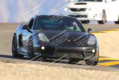 media/Jan-08-2023-SCCA SD (Sun) [[8f6a5b9391]]/Intermediate Group/Session 3 (Turn 12)/